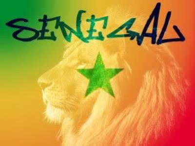 senegal